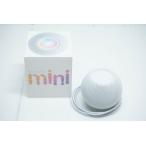  б/у Apple Apple Smart динамик HomePod mini белый MY5H2J/A Wi-Fi соответствует 
