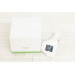  б/у MASA зеленый on THE GOLF WATCH наручные часы type GPS дальномерное оборудование Golf часы 