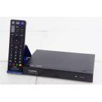  б/у MASPRO форель Pro 4K тюнер DT814