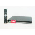 中古 SONYソニー ブルーレイディスク/DVDレコーダー BDZ-AT750W HDD500GB Wチューナー BDレコーダー