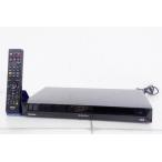  б/у Toshiba TOSHIBA Blue-ray магнитофон W тюнер Regza Blue-ray DBR-Z110 HDD320GB