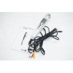  б/у сон группа personal караоке Mike караоке 1 номер YK-3003