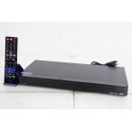  б/у Toshiba TOSHIBA Blue-ray магнитофон DBR-E1007 HDD1TB одиночный тюнер Regza Blue-ray 