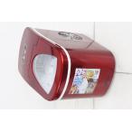  б/у Shop405 льдогенератор 405-imcn01 для бытового использования высокая скорость автоматика льдогенератор 