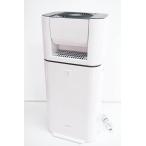  б/у Iris o-yama циркулятор имеется осушитель 5L KIJDC-L50