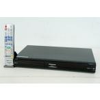  б/у Panasonic Panasonic HDD встроенный DVD магнитофон DIGAti-ga цифровое радиовещание соответствует HDD250GB DMR-XP12-K