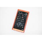  б/у SONY Sony портативный аудио плеер Walkman Walkman NW-A55 16GB в высоком разрешени источник звука соответствует 