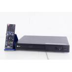  б/у LG electronics Blue-ray диск /DVD плеер BP250