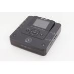  б/у SONY Sony DVD зажигалка VRD-MC6 Handycam соответствует 
