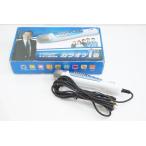  б/у сон группа personal караоке Mike караоке 1 номер YK-3006 для бытового использования караоке 