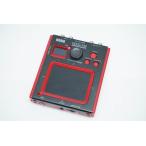 中古 KORGコルグ カオスパッド ミニ KAOSS PAD MINI MINI-KP