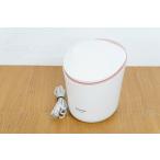  б/у Panasonic Panasonic отпариватель nano уход EH-CSA98-P розовый W температура холодный Esthe 2018 год производства 