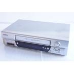  б/у C JVC Victor Victor видео кассета магнитофон HR-A10K VHS видеодека 