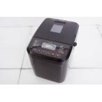 中古 sirocaシロカ ホームベーカリー おうちベーカリー SB-1D151
