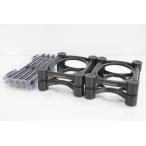  б/у прекрасный товар ISO ACOUSTICS I so акустический динамик подставка ISO-155 пара 