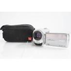 中古 JVC Victorビクター エブリオEverio