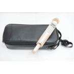  б/у ON STAGE on stage для бытового использования караоке Z-PK700
