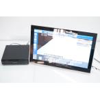  б/у Panasonic Panasonic HDD магнитофон есть портативный телевизор UN-JL15T3 private * viera 