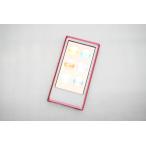  б/у Apple Apple no. 7 поколение iPod nano 16GB розовый MD475J