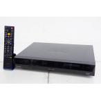 б/у Toshiba Blue-ray магнитофон Regza Blue-ray RD-BR610 HDD500GB