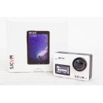  б/у SJCAM спорт камера SJ8 PRO