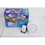  б/у Sega игрушки Disney &amp; Disney /piksa- герой z книга с картинками проектор Dream Switch( Dream переключатель )