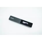  б/у SONY Sony IC магнитофон ICD-TX650 16GB