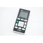  б/у гора .Qriomkyuli Homme радио диктофон YVR-R500