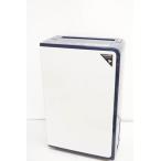 CD-H1018
