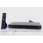  б/у Toshiba TOSHIBA Blue-ray магнитофон DBR-Z310 W тюнер Regza Blue-ray HDD500GB