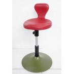  б/у гарантия . более того ... прекрасный пена sk ватт диета тренировка 