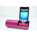  б/у SONY Sony WALKMAN Walkman NW-F805K память аудио 16GB F800 серии Bluetooth соответствует 