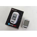  б/у tech тугой Shot Navi neo2HP Schott navi Neo 2HP GPS измерительный прибор Golf navi 
