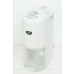  б/у Corona CORONA компрессор тип осушитель дерево структура 7 татами ~ бетон структура 14 татами CD-P6313-W белый 