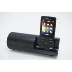  б/у SONY Sony WALKMAN Walkman NW-E083K 4GB память аудио динамик приложен 