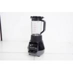  б/у MULTI CHEF мульти- shefb Len da-MC-120DMBL