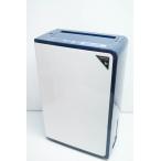  б/у CORONA Corona компрессор system осушитель CD-H10A дерево структура 11/13 татами * бетон 23/25 татами (50Hz/60Hz)