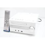  б/у JVC Victor Victor iPod/iPhone соответствует CD RECEIVER CA-EXS1 усилитель часть только 
