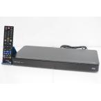  б/у Toshiba TOSHIBA Blue-ray магнитофон DBR-Z420 W тюнер Regza Blue-ray HDD1TB