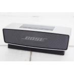  б/у BOSE Bose SoundLink Minisaun напиток Mini Bluetooth динамик беспроводной динамик SLINKMINI