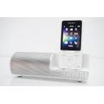  б/у SONY Sony память аудио WALKMAN Walkman NW-S15K 16GB динамик приложен 