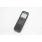  б/у SONY Sony IC магнитофон ICD-PX440 4GB
