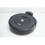  б/у iRobot I робот Roomba автоматика пылесос roomba e5 робот пылесос e515060 RVC-Y1