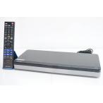  б/у TOSHIBA Toshiba Blue-ray магнитофон Regza Blue-ray DBR-T650 HDD1TB/3 тюнер 