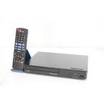 б/у Panasonic Panasonic Blue-ray диск плеер DMP-BD88