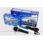  б/у сон группа personal караоке Mike караоке 1 номер YK-3008 специальный пара Mike YK-1005 имеется для бытового использования караоке 