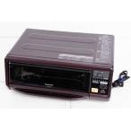 б/у C Panasonic Panasonic затонированный & жаровня .....NF-RT1000-T
