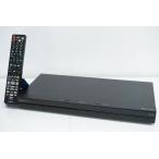 中古 SHARPシャープ BDレコーダー AQUOS