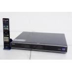  б/у SHARP sharp Blue-ray магнитофон AQUOS Aquos BD-HDW65 HDD500GB W тюнер 3D диск соответствует 