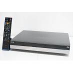  б/у Toshiba TOSHIBA Blue-ray магнитофон W тюнер Regza Blue-ray DBR-Z150 HDD1TB W тюнер 3D диск соответствует 